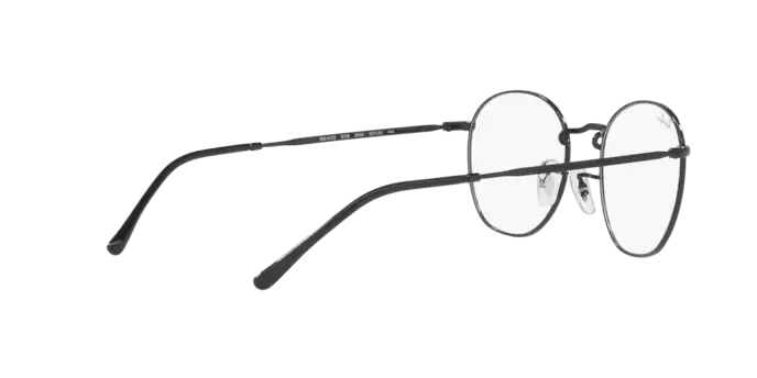 Ray-Ban Rob Eyeglasses RX6472 2509