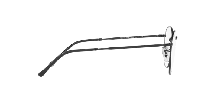 Ray-Ban Rob Eyeglasses RX6472 2509