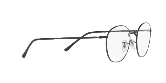 Ray-Ban Rob Eyeglasses RX6472 2509