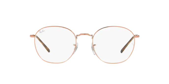 Ray-Ban Rob Eyeglasses RX6472 2943