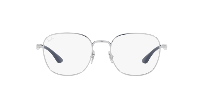 Ray-Ban Eyeglasses RX6477 2501