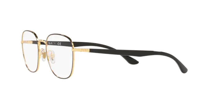 Ray-Ban Eyeglasses RX6477 2991