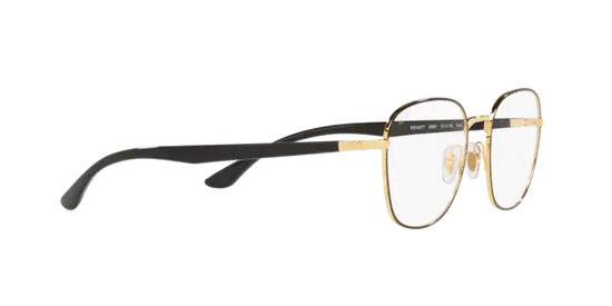 Ray-Ban Eyeglasses RX6477 2991