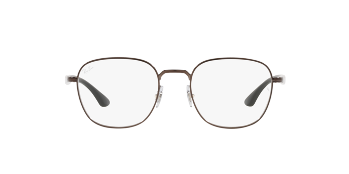 Ray-Ban Eyeglasses RX6477 3110