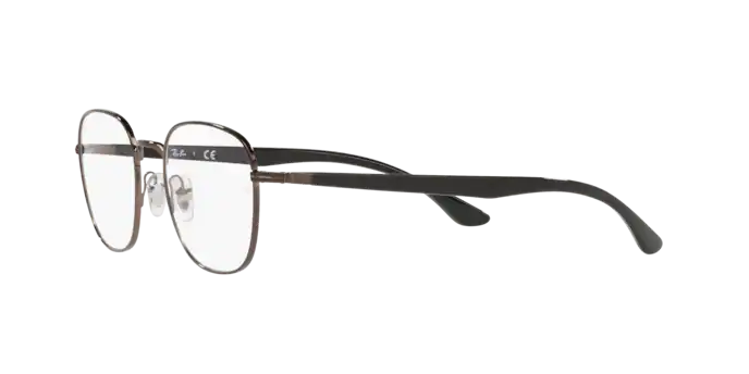 Ray-Ban Eyeglasses RX6477 3110