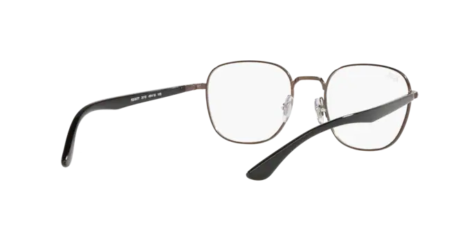 Ray-Ban Eyeglasses RX6477 3110