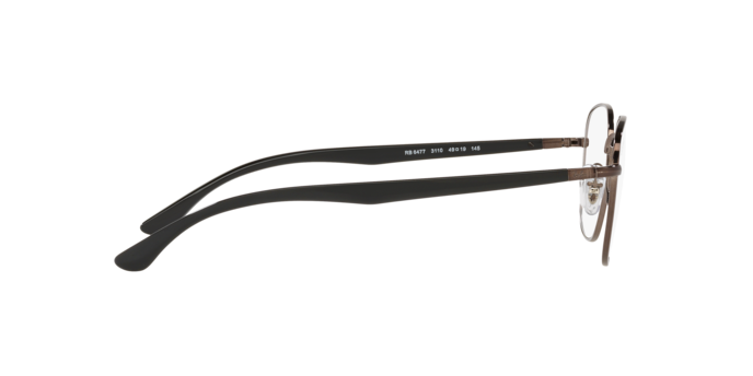 Ray-Ban Eyeglasses RX6477 3110