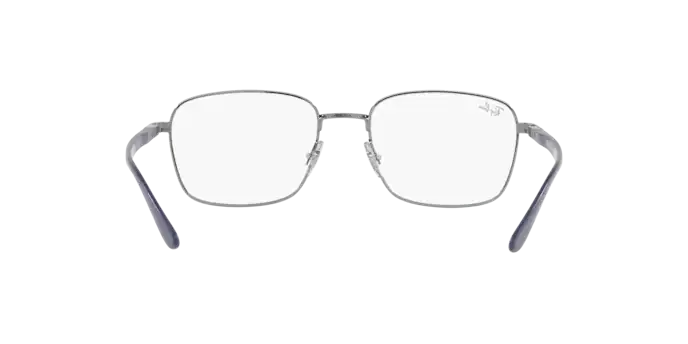 Ray-Ban Eyeglasses RX6478 2502