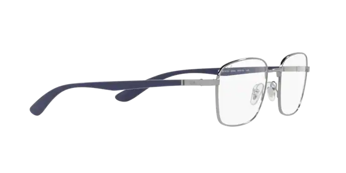 Ray-Ban Eyeglasses RX6478 2502