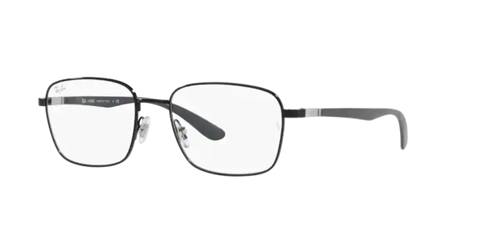 Ray-Ban Eyeglasses RX6478 3057