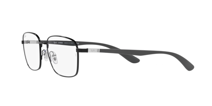 Ray-Ban Eyeglasses RX6478 3057