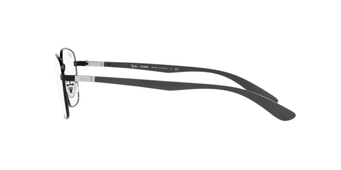 Ray-Ban Eyeglasses RX6478 3057