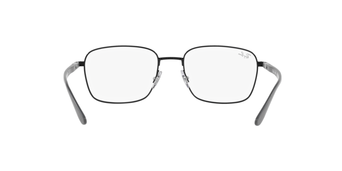 Ray-Ban Eyeglasses RX6478 3057