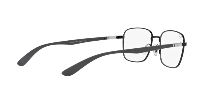 Ray-Ban Eyeglasses RX6478 3057