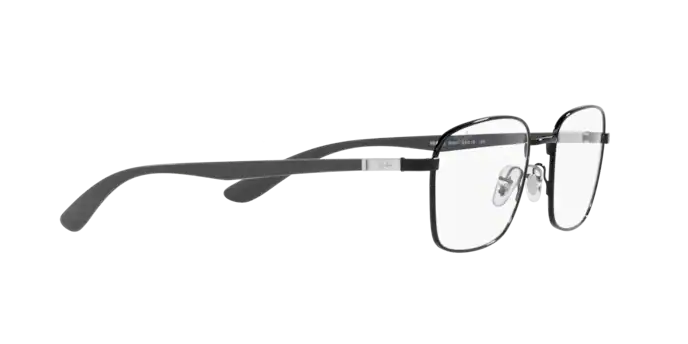 Ray-Ban Eyeglasses RX6478 3057