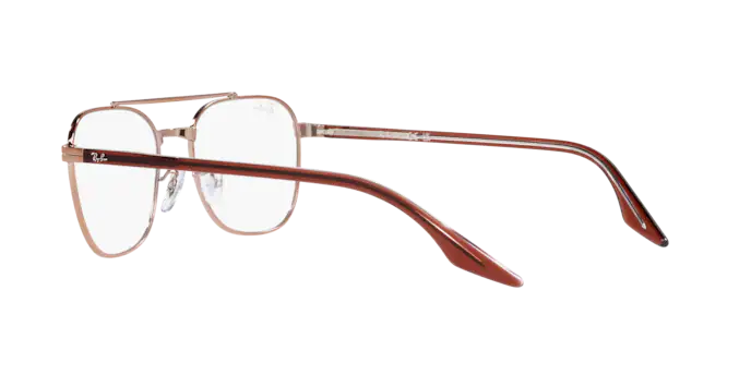 Ray-Ban Eyeglasses RX6485 2943