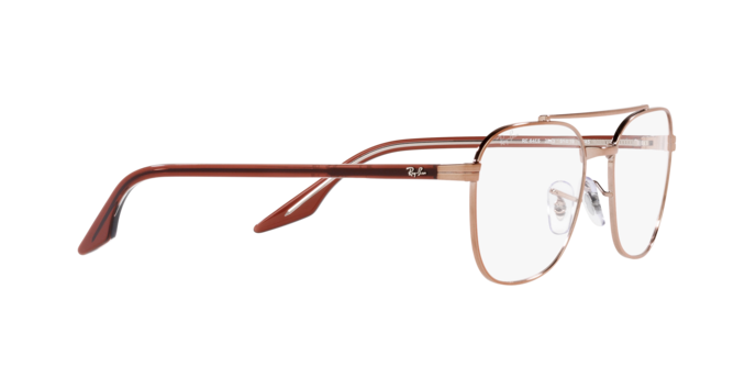 Ray-Ban Eyeglasses RX6485 2943