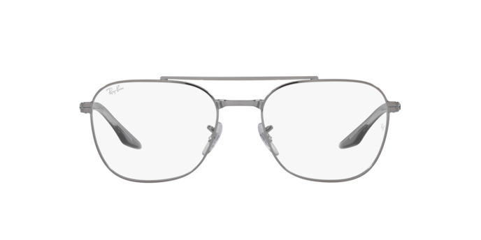 Ray-Ban Eyeglasses RX6485 3123