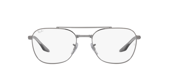 Ray-Ban Eyeglasses RX6485 3123