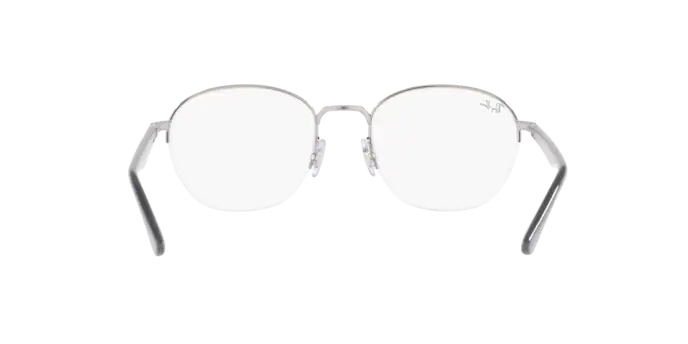 Ray-Ban Eyeglasses RX6487 2502