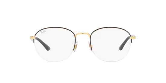 Ray-Ban Eyeglasses RX6487 2991