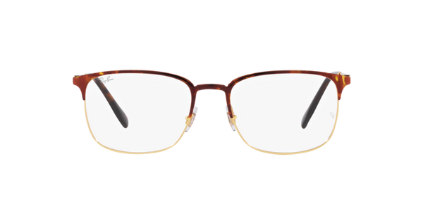 Ray-Ban RX6494 2945