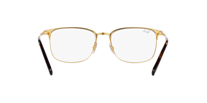 Ray-Ban Eyeglasses RX6494 2945