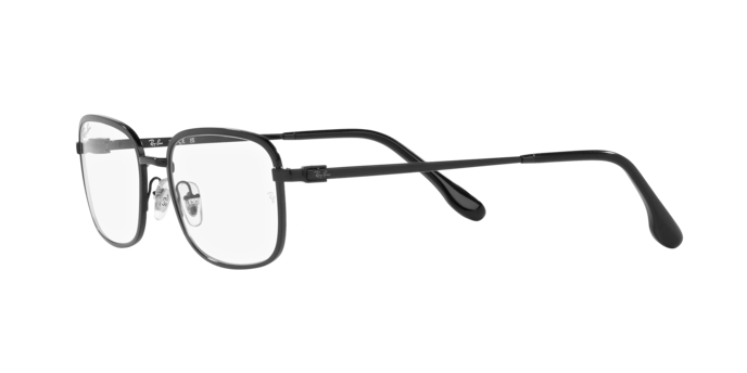 Ray-Ban Eyeglasses RX6495 2509