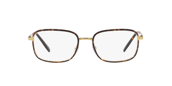 Ray-Ban Eyeglasses RX6495 2945