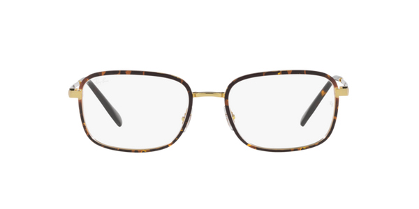 Ray-Ban RX6495 2945