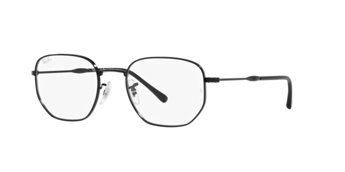 Ray-Ban Eyeglasses RX6496 2509