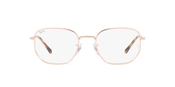 Ray-Ban RX6496 3094