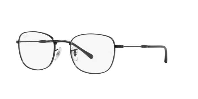 Ray-Ban Eyeglasses RX6497 2509