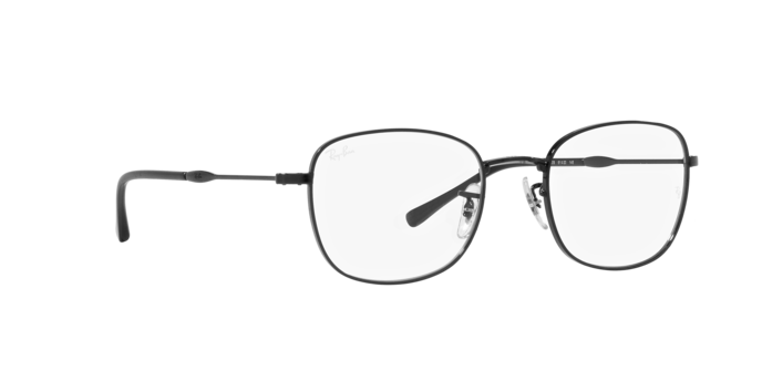 Ray-Ban Eyeglasses RX6497 2509