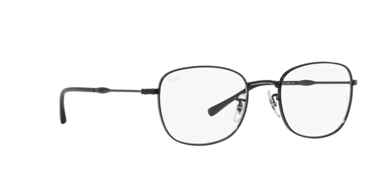 Ray-Ban Eyeglasses RX6497 2509