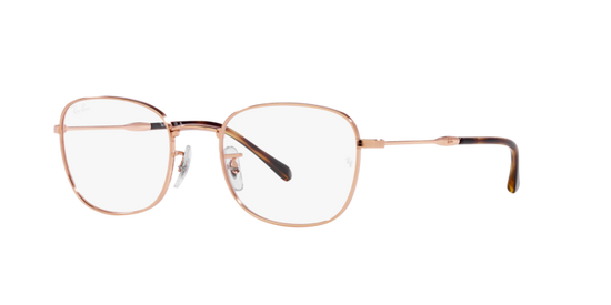 Ray-Ban Eyeglasses RX6497 3094