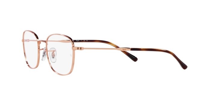 Ray-Ban Eyeglasses RX6497 3094