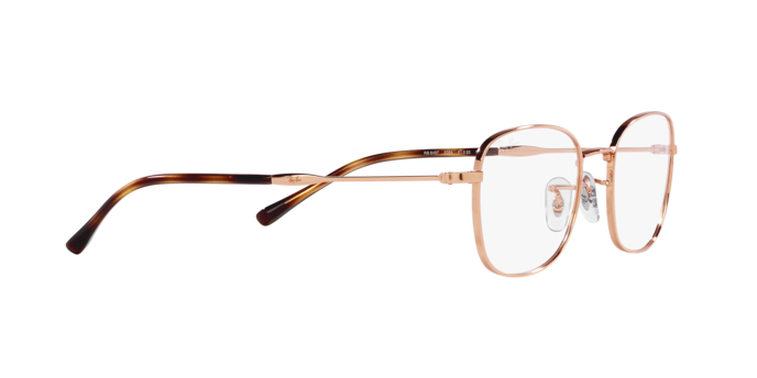 Ray-Ban Eyeglasses RX6497 3094