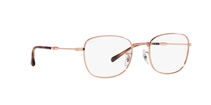 Ray-Ban Eyeglasses RX6497 3094