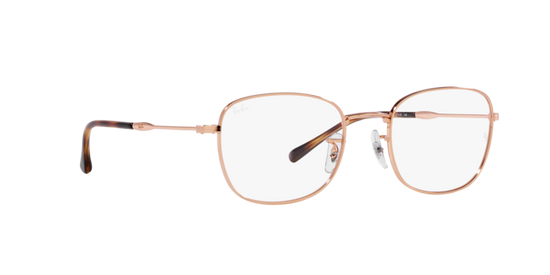 Ray-Ban Eyeglasses RX6497 3094