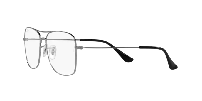 Ray-Ban Eyeglasses RX6498 2502