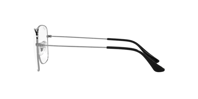 Ray-Ban Eyeglasses RX6498 2502