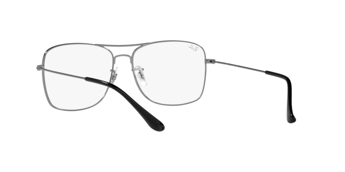 Ray-Ban Eyeglasses RX6498 2502