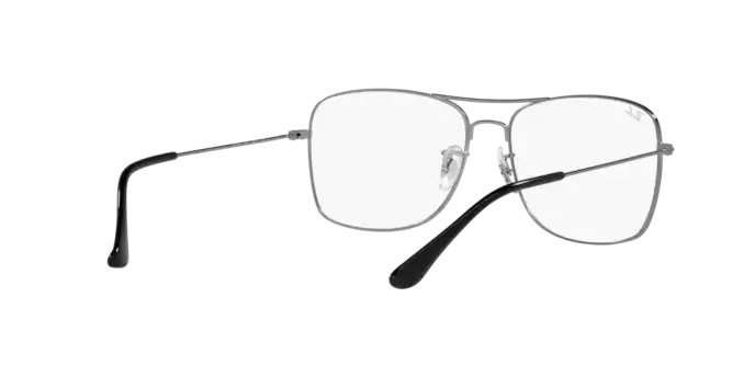 Ray-Ban Eyeglasses RX6498 2502