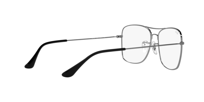 Ray-Ban Eyeglasses RX6498 2502