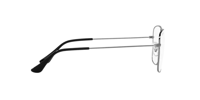 Ray-Ban Eyeglasses RX6498 2502