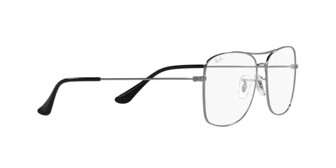Ray-Ban Eyeglasses RX6498 2502