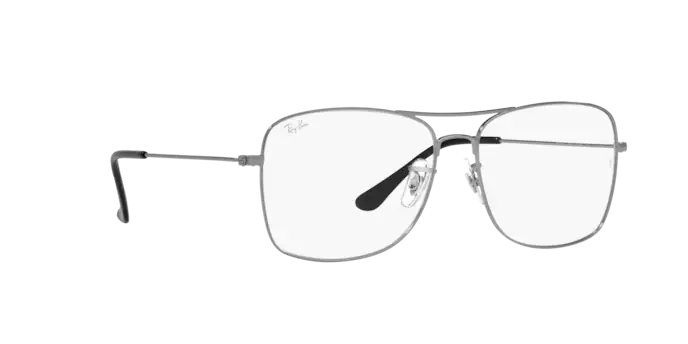 Ray-Ban Eyeglasses RX6498 2502