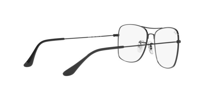 Ray-Ban Eyeglasses RX6498 2509