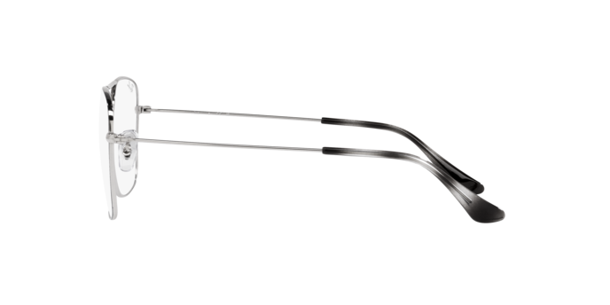 Ray-Ban Eyeglasses RX6498 2970